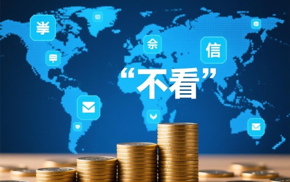 不看大数据和征信的贷款有哪些,2026年正规网贷口子怎么申请? 2026年正规网贷口子怎么申请
