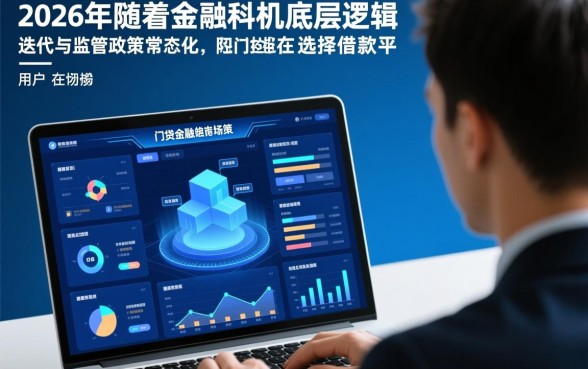 哪个平台的网贷好借款容易通过,不看征信怎么借? 哪个平台的网贷好借款容易通过