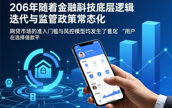 哪个平台的网贷好借款容易通过,不看征信怎么借? 哪个平台的网贷好借款容易通过