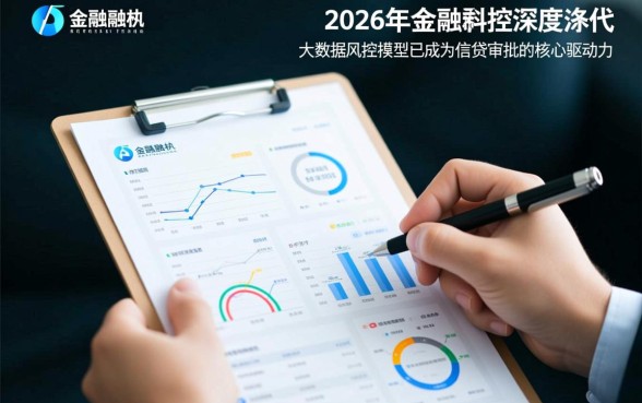 大数据花2026年容易下款吗