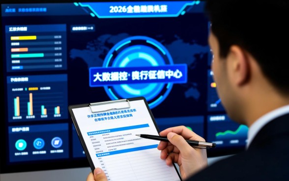 哪几个app借款不看征信记录