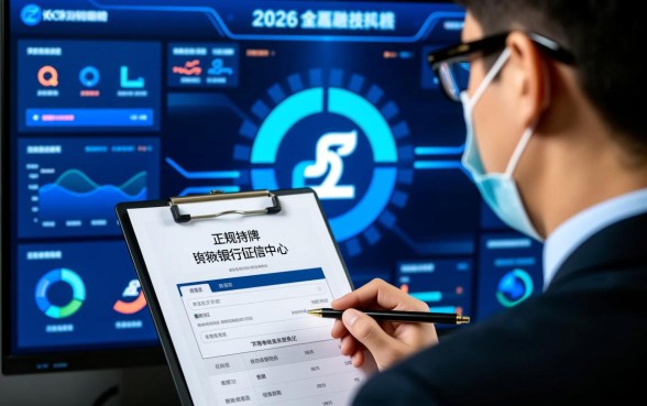 哪几个app借款不看征信记录