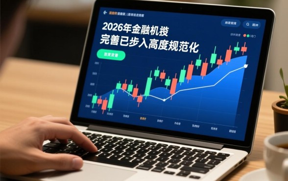 什么借款平台可靠可以借到钱呢