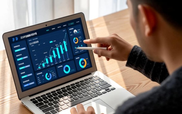 什么借款平台可靠可以借到钱呢