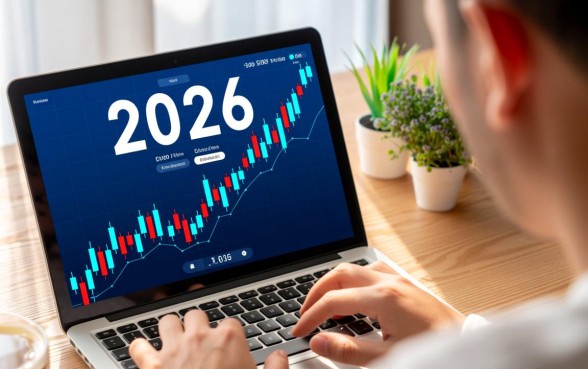 什么借款平台可靠可以借到钱呢