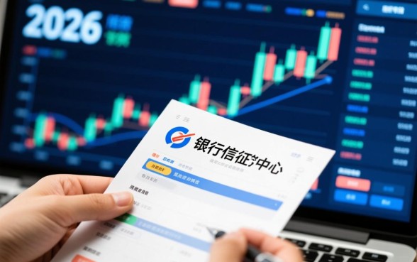 现在哪个借款平台不看征信记录