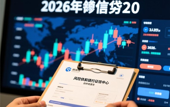 现在哪个借款平台不看征信记录