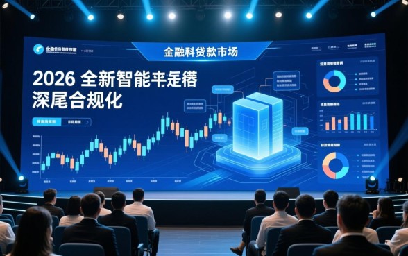 不看征信无视黑白网贷2026