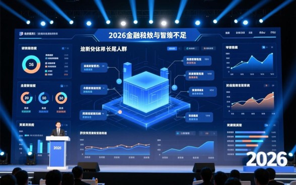 不看征信无视黑白网贷2026