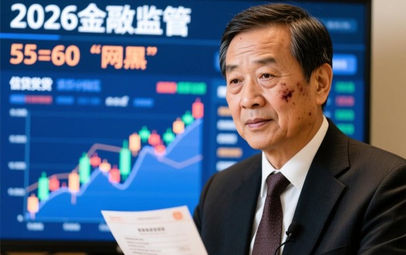 哪里有容易下款的口子