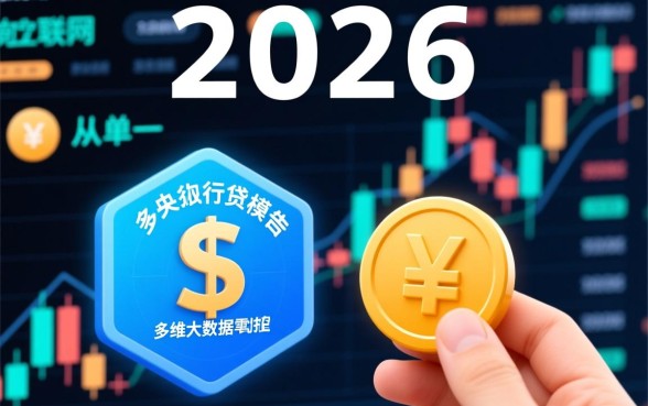 什么平台借500不看征信报告