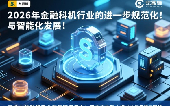 像快乐易app一样的贷款软件有哪些