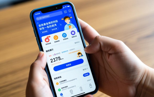 手机借钱哪个平台利息低