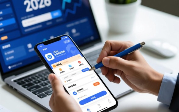 有没有什么正规软件可以借款的