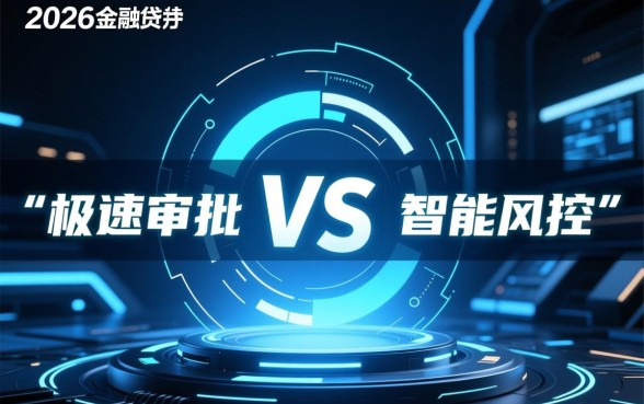 借钱最方便最快的平台是哪个