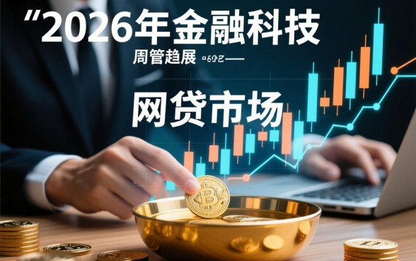 好下款正规网贷平台有哪些软件