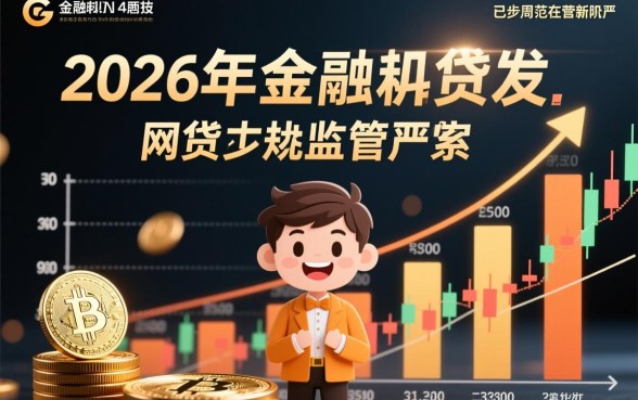 好下款正规网贷平台有哪些软件
