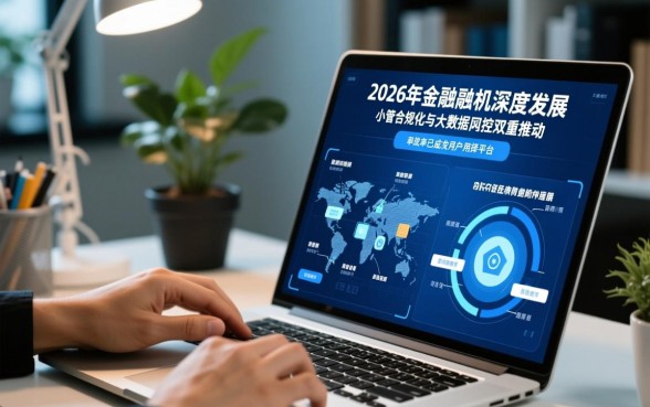 哪个平台小额贷款借钱容易通过,2026不看征信能下款吗 哪个平台小额贷款借钱容易通过