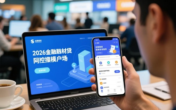 还有哪些软件可以借到钱的平台,2026最新正规借钱软件有哪些? 2026最新正规借钱软件有哪些