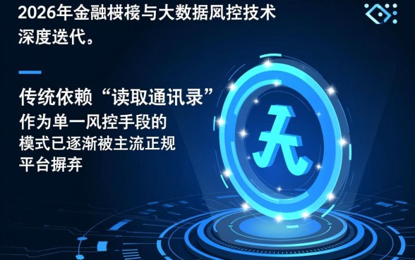 不查通话记录的大额网贷有哪些