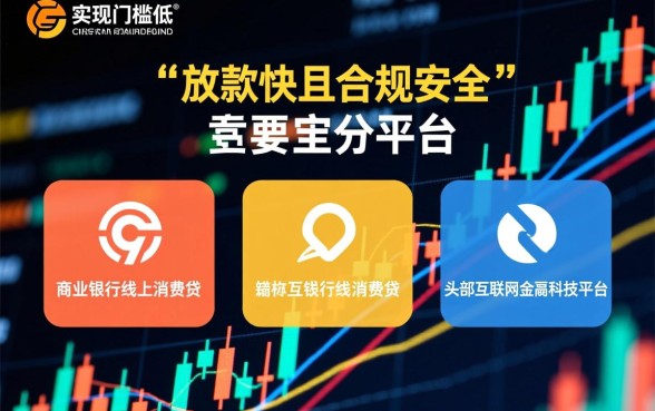 门槛低速度快的贷款平台有哪些,哪些比较靠谱 门槛低速度快的贷款平台有哪些