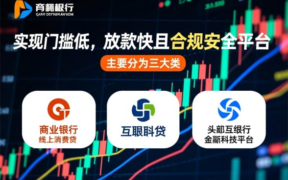 门槛低速度快的贷款平台有哪些,哪些比较靠谱 门槛低速度快的贷款平台有哪些