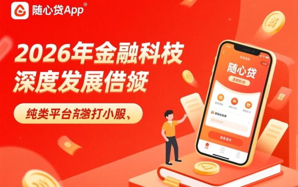 像随心贷一样的网贷口子有哪些