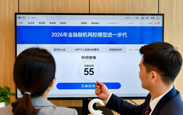 芝麻信用550借款平台怎么样