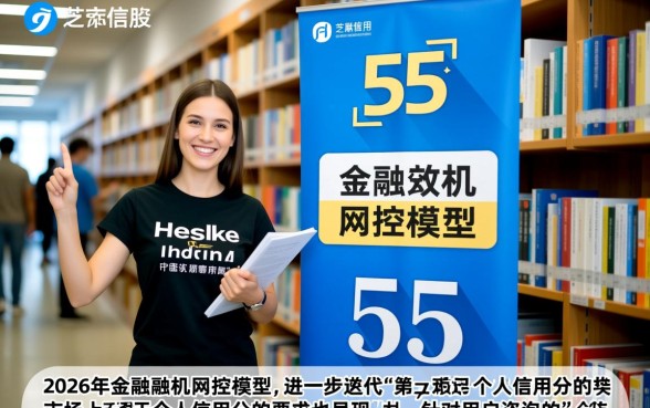 芝麻信用550借款平台怎么样