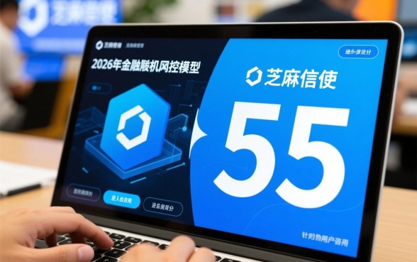 芝麻信用550借款平台怎么样