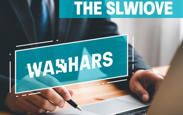 现在哪个平台借款容易通过审核