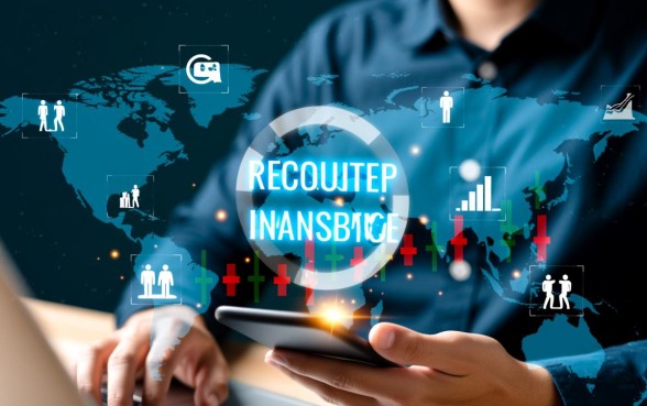 现在哪个平台借款容易通过审核