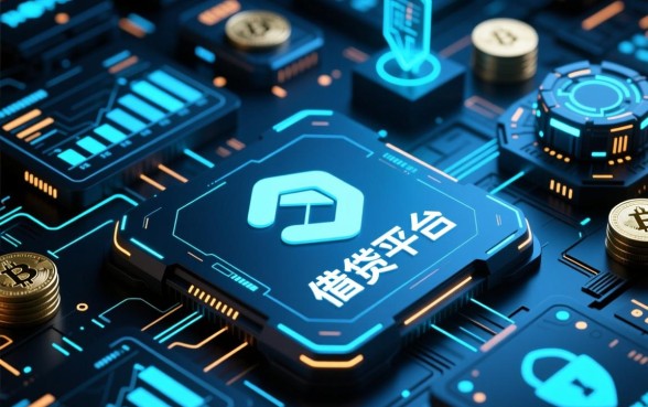 现在最好的借贷平台是哪一个呢