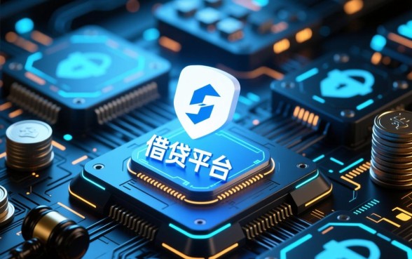 现在最好的借贷平台是哪一个呢