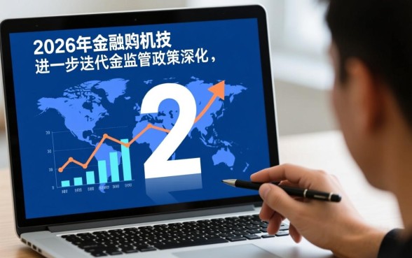 2026不看征信借款2000能下款吗