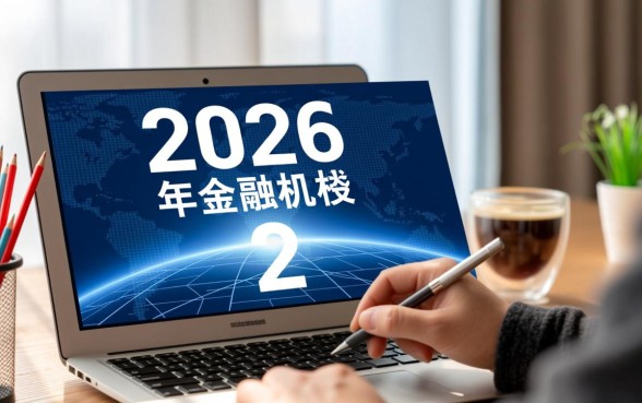 2026不看征信借款2000能下款吗
