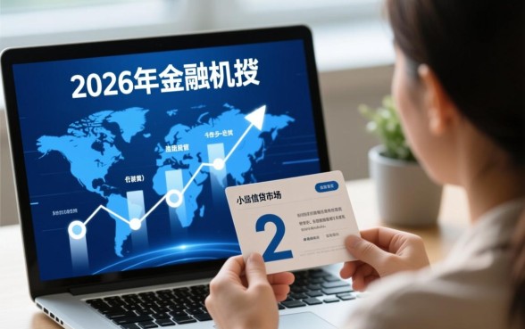 2026不看征信借款2000能下款吗