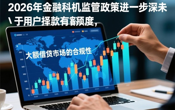 借款额度高的安全的平台有哪些