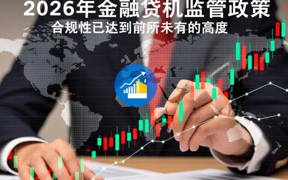 借款额度高的安全的平台有哪些