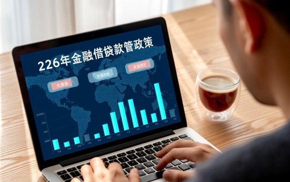 借款额度高的安全的平台有哪些