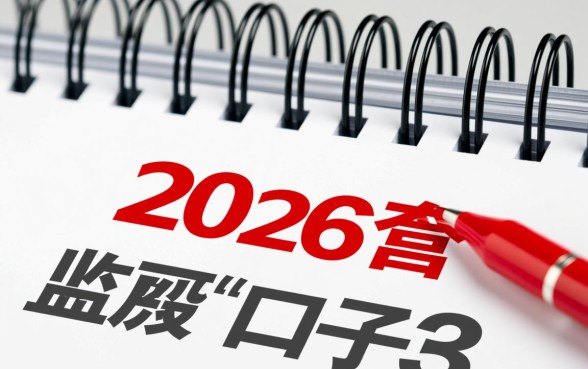 2026年3月下款的网贷口子有哪些