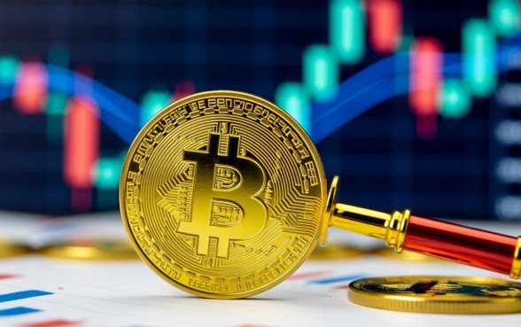 2026年3月下款的网贷口子有哪些