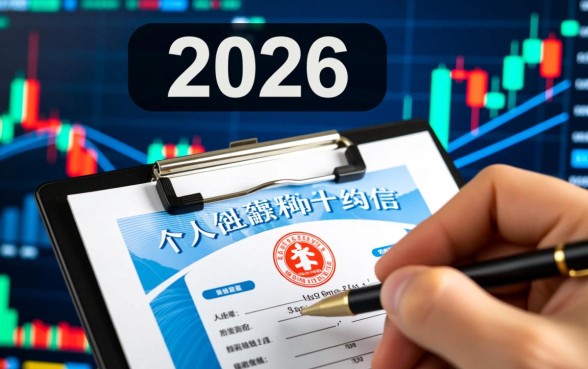 征信不好但是公积金高怎么贷款