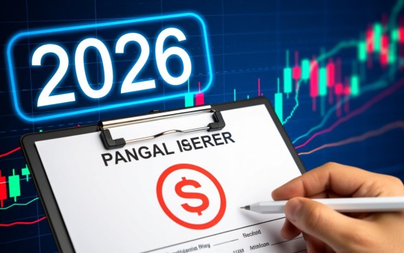 征信不好但是公积金高怎么贷款