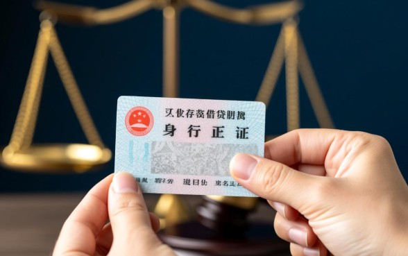 不需要身份证的借钱软件有哪些