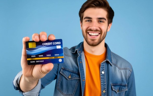 20岁可以贷款50万元吗