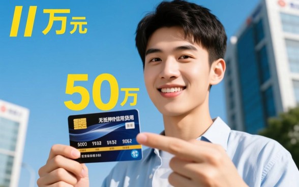 20岁可以贷款50万元吗