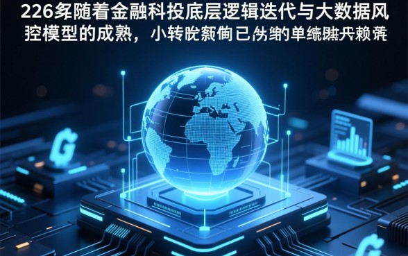 什么小额度贷款平台容易过审批