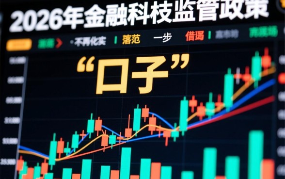 2026能借到钱的口子有哪些