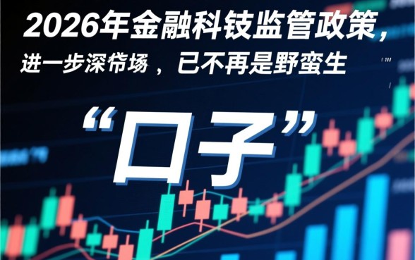 2026能借到钱的口子有哪些